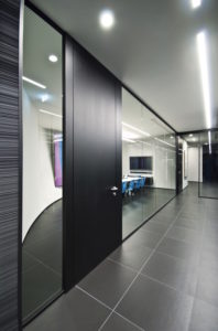 partition-wall-glass-office-partitions-sliding-doors-aluminium-interior-demountable-wooden-walls-internal-glazed-for-designer-UFFICI-DI-BERGAMO_1
